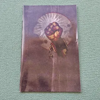 Red Faction II PS2 PlayStation 2 juego