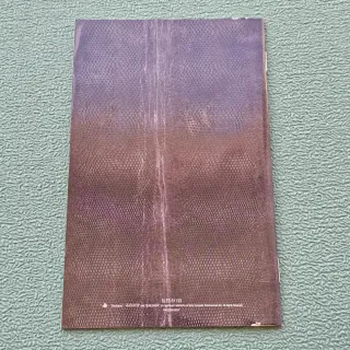 Red Faction II PS2 PlayStation 2 juego