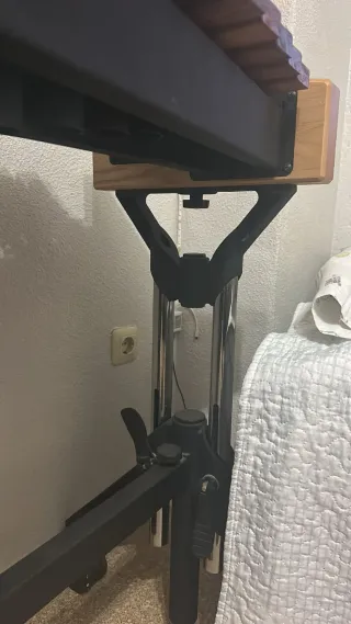 Marimba Vancore 2.200€ Poco Uso