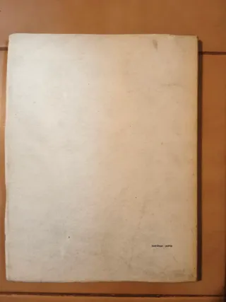 Código de Posturas do Município do Porto (1905)