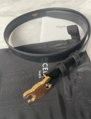 Celine Donna  Taglia 80