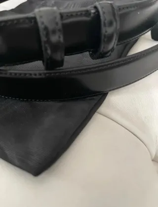 Celine Donna  Taglia 80