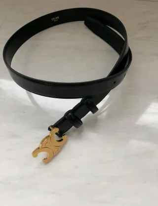 Celine Donna  Taglia 80