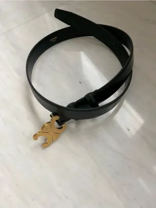 Celine Donna  Taglia 80