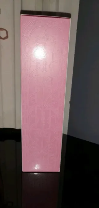 Profumo Bab Al Amal Afaq Eau de Parfum 100ml