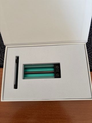 Soporte para microsoldaduras