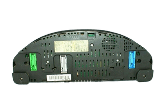 Cuadro de Instrumentos / Velocímetro AUDI A6 4B0920933G 110.080128/001
