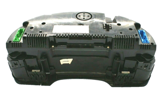 Cuadro de Instrumentos / Velocímetro AUDI A4 8E0920900E