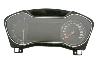 Cuadro de Instrumentos / Velocímetro FORD Mondeo BS7T-10849-VH