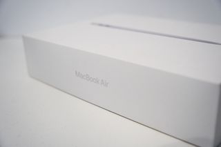 MacBook Air M1 16GB RAM 500GB SSD Grigio Siderale