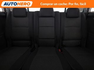 Toyota Verso 1.6 Advance