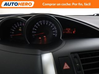 Toyota Verso 1.6 Advance