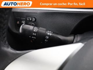 Toyota Verso 1.6 Advance