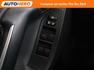 Toyota Verso 1.6 Advance