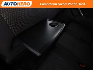 Toyota Verso 1.6 Advance