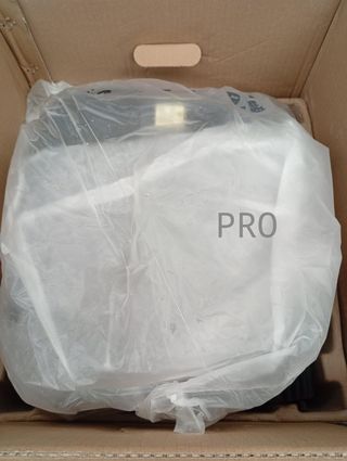 Robot limpiafondos - C2 - WYBOT