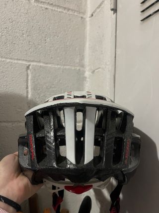 Specialized Prevail Casco Bicicleta