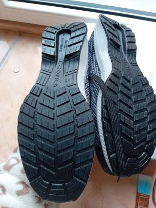 Scarpe antinfortunistiche Cofr S1P 44 NUOVE