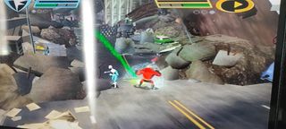 Consola Sony PlayStation 2 PS2 Negra + Juego