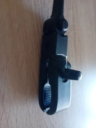 Paraguas para carrito bebé Concord