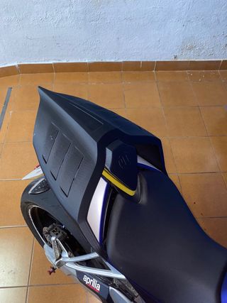 Servicio de impresion 3D: 420x420x500