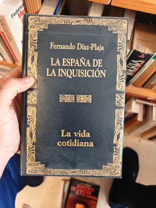 Varios títulos