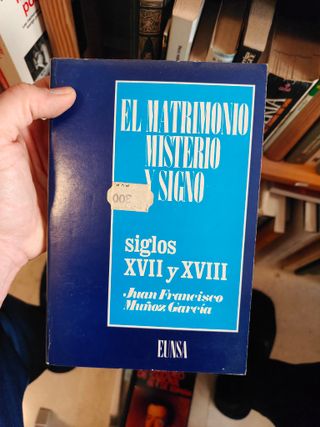 Varios títulos
