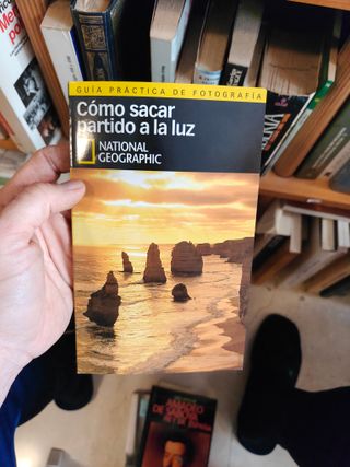 Varios títulos