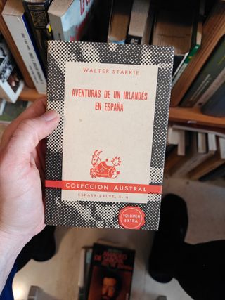 Varios títulos
