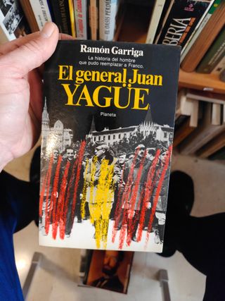 Varios títulos