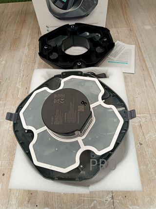 Robot Limpiafondos Piscina AIPER Seagull SE