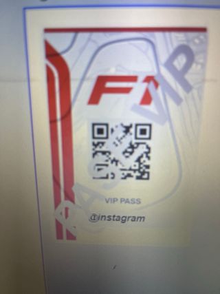 PDF Disfraz F1 Red Bull