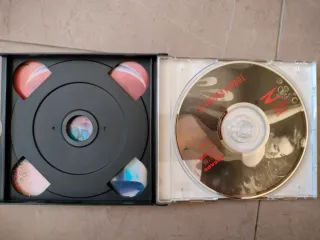 Thunderdome V: The Fifth Nightmare