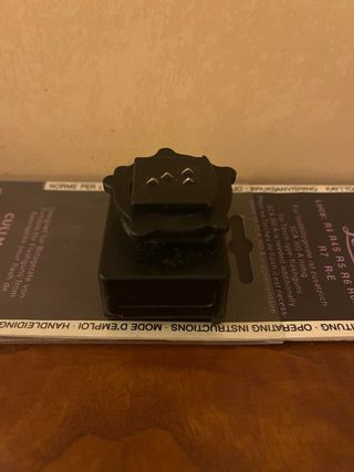 Adattatore Flash Leica SCA 351 System SCA 300