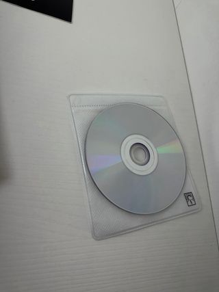 La Leyenda de Spyro La fuerza del Dragón Wii