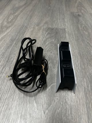 Base de Carga DualSense PS5 Sony