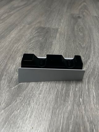 Base de Carga DualSense PS5 Sony