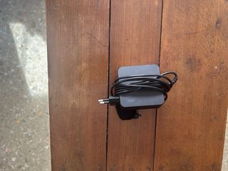 Portátil Lenovo Negro