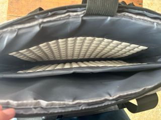 Portátil Lenovo Negro