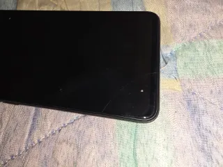 realme GT Neo 3T 8/128GB Negro