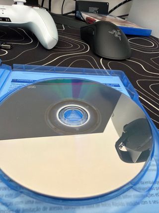 TT Isle of Man: Ride on the Edge PS4