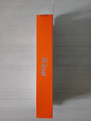 Cavo USB-C MTK 1.5m 18W NUOVO