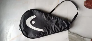 Pala Head Ultimate Power + Funda