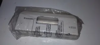 Macchina Sottovuoto Schneider