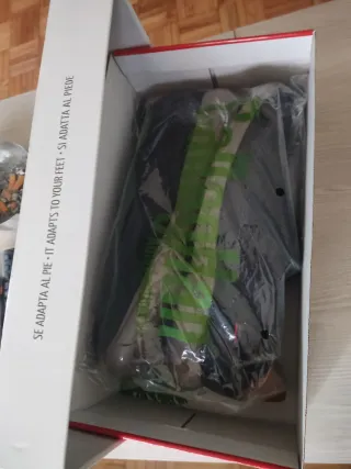 Zapatos Callaghan Hombre Talla 44 Azul