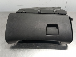 GUANTERA OPEL MERIVA B A14NEL 22245142