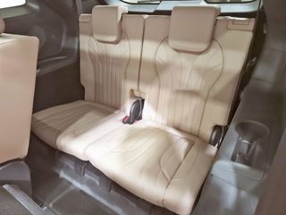 Ebro S900 PHEV 1.5 TGDI 3DHT 4X4 Luxury