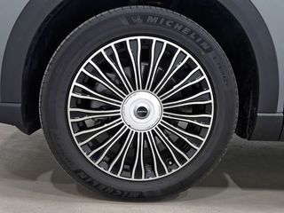 Ebro S900 PHEV 1.5 TGDI 3DHT 4X4 Luxury