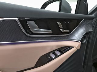 Ebro S900 PHEV 1.5 TGDI 3DHT 4X4 Luxury