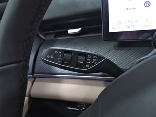 Ebro S900 PHEV 1.5 TGDI 3DHT 4X4 Luxury